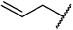 graphic file with name nihms-1020313-t0048.jpg