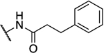 graphic file with name nihms-1020313-t0038.jpg