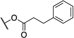 graphic file with name nihms-1020313-t0030.jpg