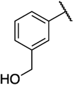 graphic file with name nihms-1020313-t0037.jpg