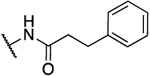 graphic file with name nihms-1020313-t0073.jpg