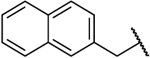 graphic file with name nihms-1020313-t0026.jpg