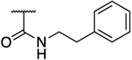 graphic file with name nihms-1020313-t0057.jpg
