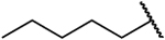 graphic file with name nihms-1020313-t0022.jpg