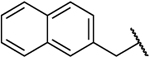 graphic file with name nihms-1020313-t0019.jpg