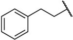 graphic file with name nihms-1020313-t0023.jpg