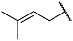 graphic file with name nihms-1020313-t0029.jpg