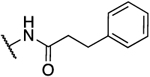 graphic file with name nihms-1020313-t0067.jpg