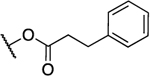 graphic file with name nihms-1020313-t0064.jpg