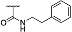 graphic file with name nihms-1020313-t0049.jpg