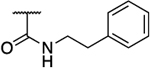 graphic file with name nihms-1020313-t0051.jpg