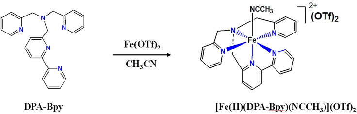 SCHEME 1