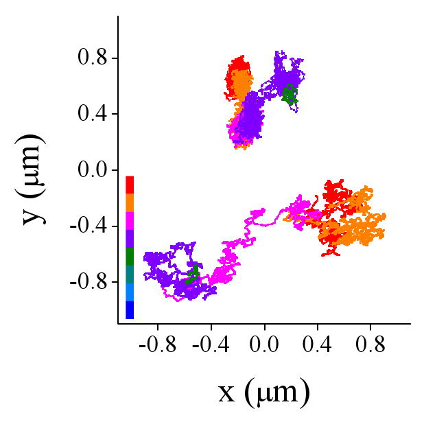 FIGURE 4