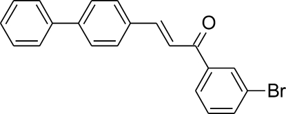graphic file with name e-65-o2856-scheme1.jpg