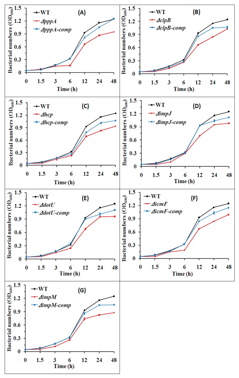 Figure 6