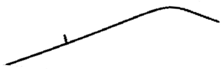 graphic file with name polymers-13-04456-i002.jpg