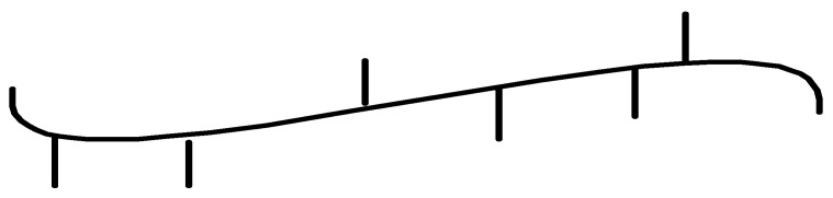 graphic file with name polymers-13-04456-i004.jpg