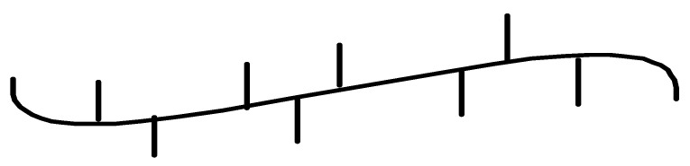 graphic file with name polymers-13-04456-i005.jpg