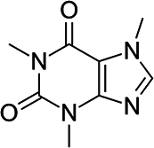 graphic file with name 41598_2025_15614_Figa_HTML.gif