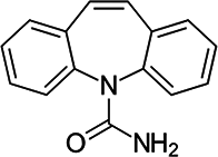 graphic file with name 41598_2025_15614_Figc_HTML.gif