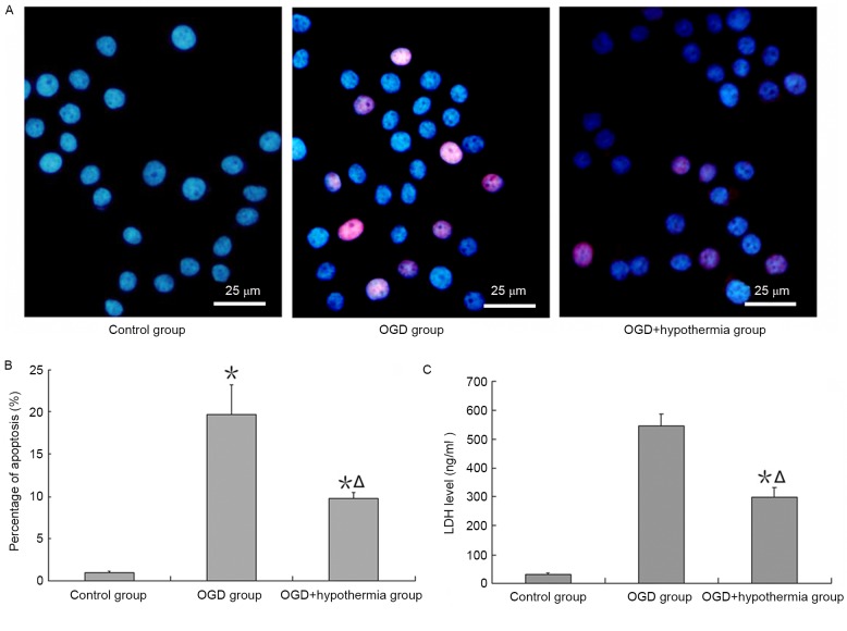 Figure 3.