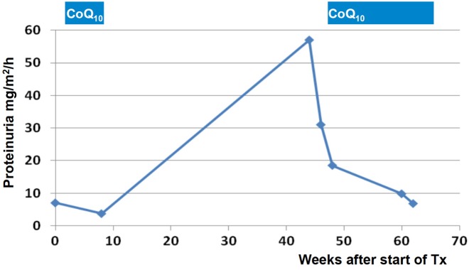 FIGURE 4: