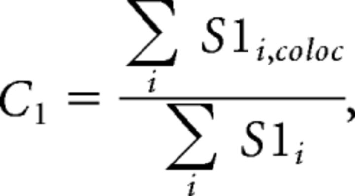 graphic file with name zns00615-6817-m02.jpg