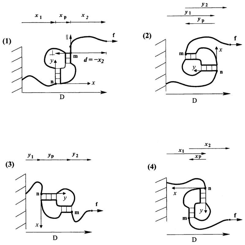 FIG. 9