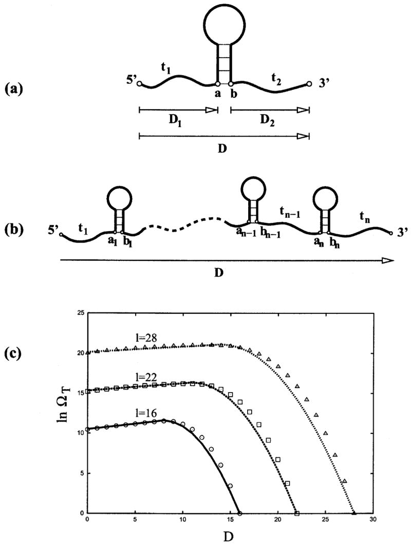 FIG. 10