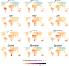 Extended Data Fig. 3