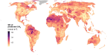 Extended Data Fig. 4