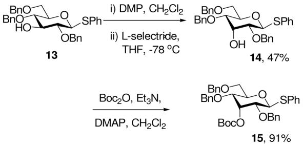 Scheme 3