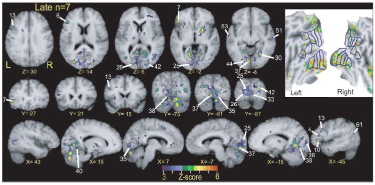 FIG. 7