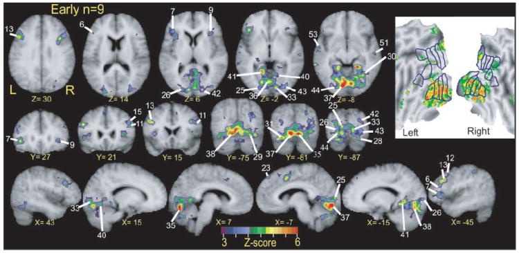 FIG. 6