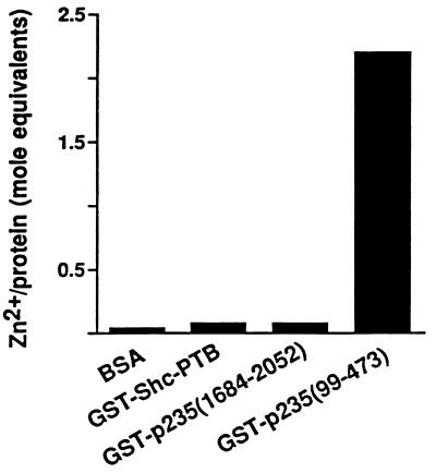 FIG. 8