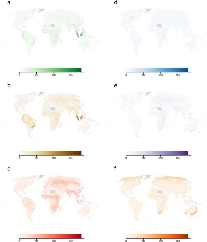 Extended Data Fig. 5