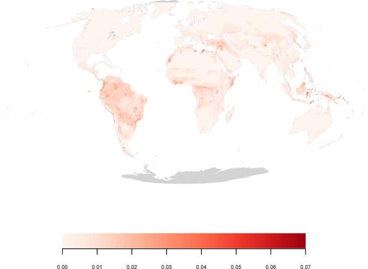 Extended Data Fig. 7