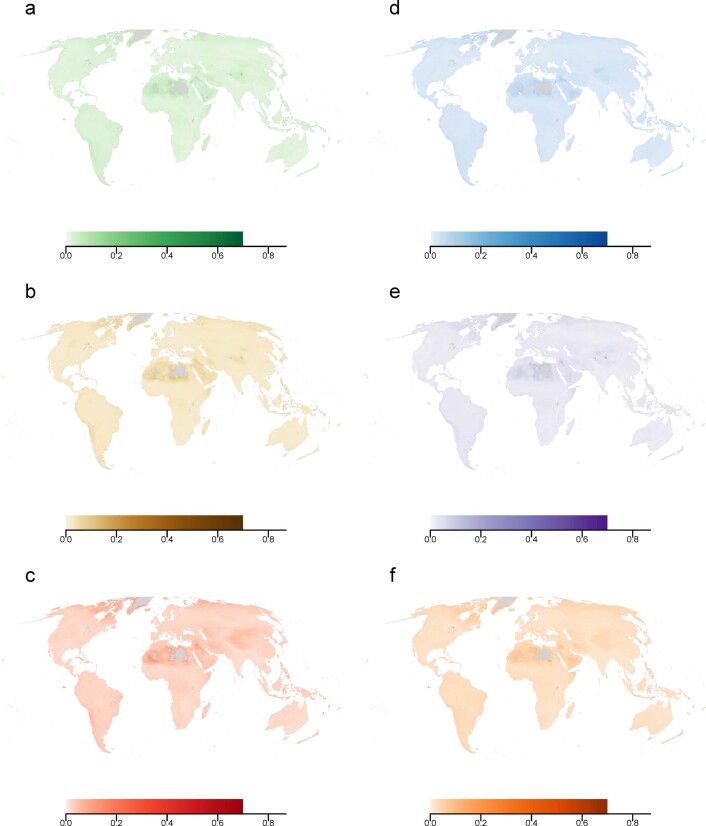 Extended Data Fig. 9