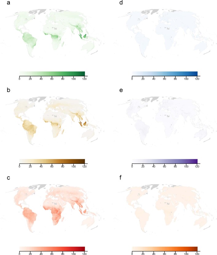 Extended Data Fig. 6