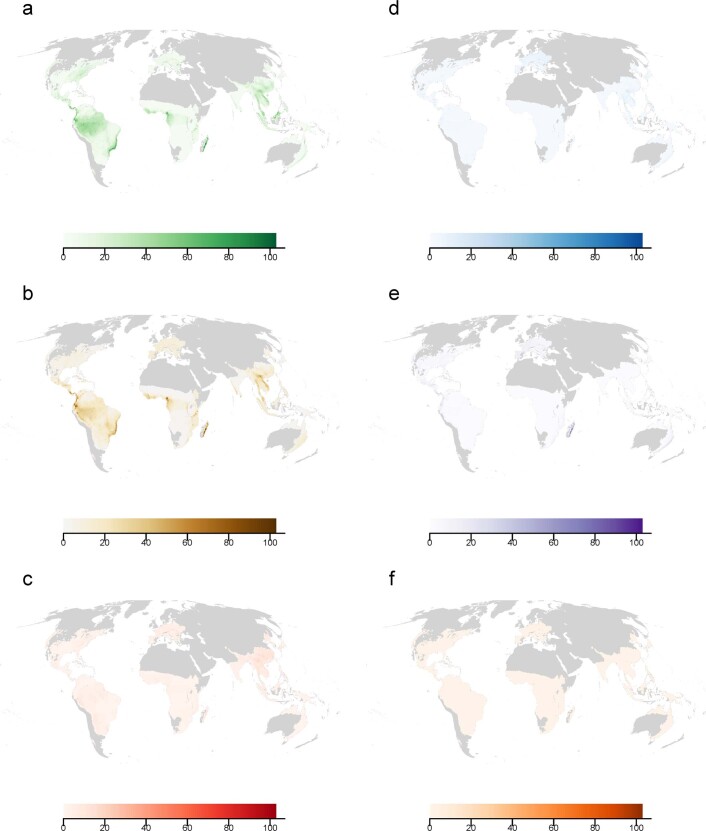 Extended Data Fig. 4