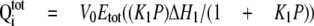graphic file with name M1.gif