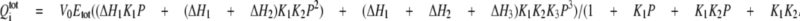 graphic file with name M2.gif
