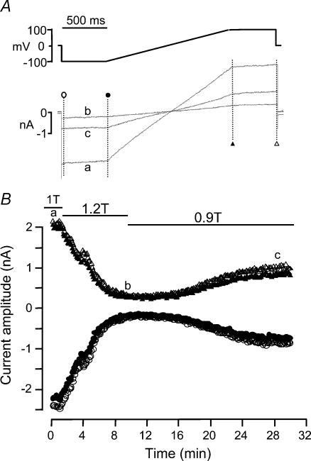 Figure 8