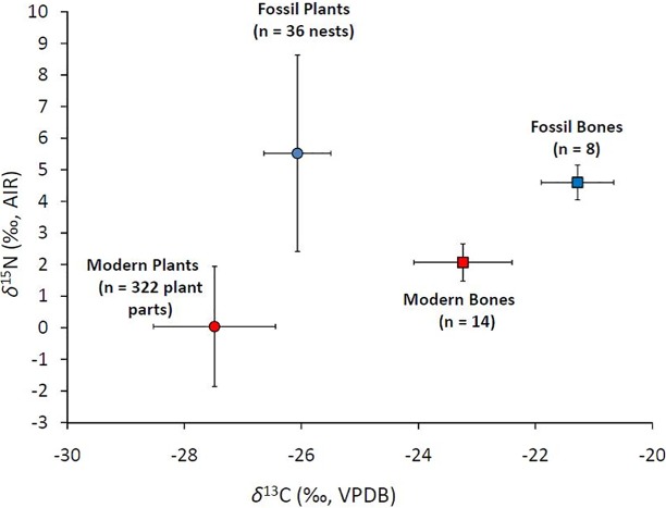 Fig 10