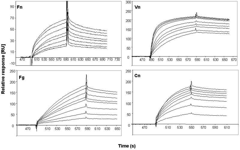 FIG. 7