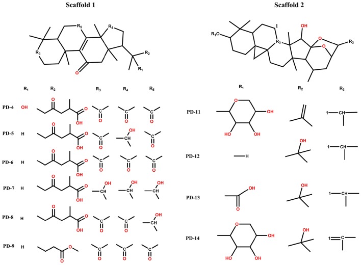 Figure 6