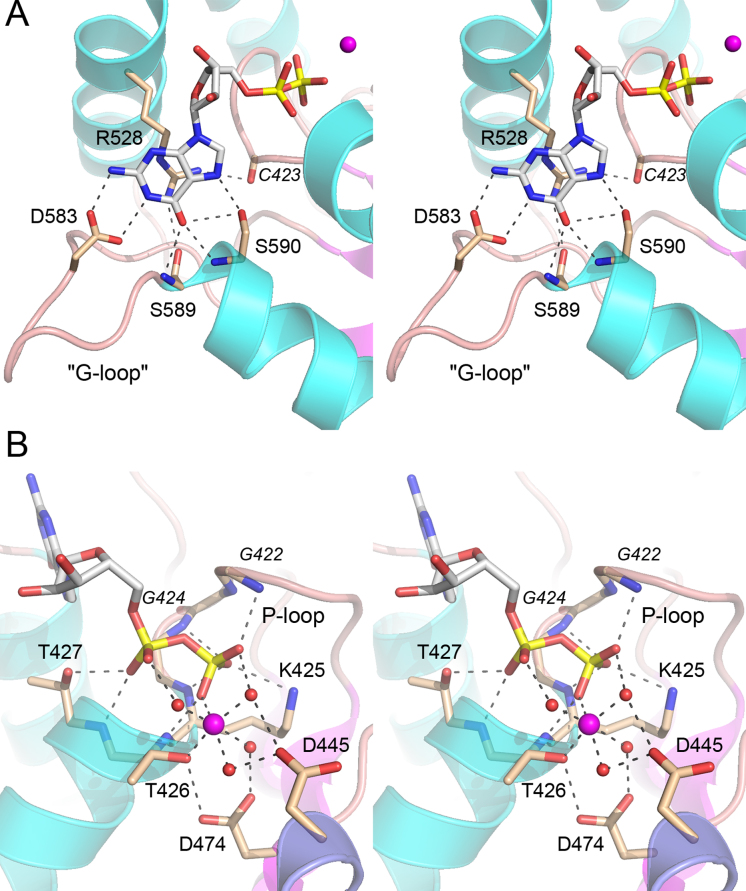 Figure 3.