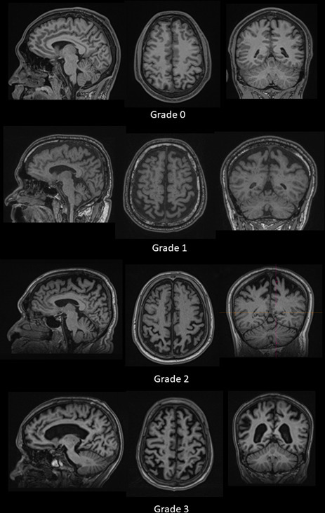 Figure 2.