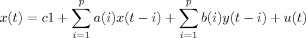 equation image