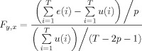 equation image